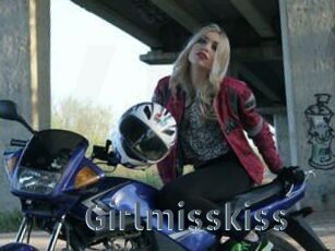 Girlmisskiss