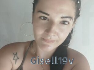 Gisell19v