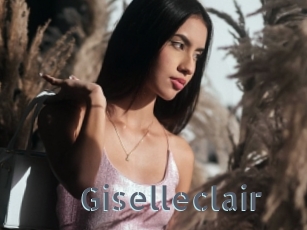 giselleclair Vidéos Porno FR