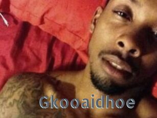 Gkooaidhoe