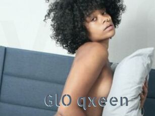 GlO_qxeen