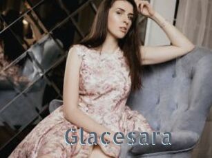 Glacesara