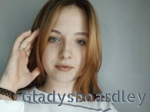 gladysboardley Vidéos Porno FR