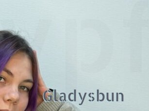 Gladysbun