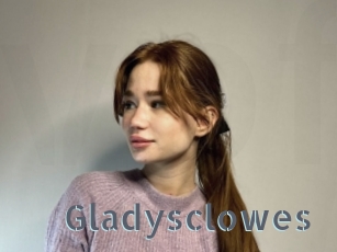 Gladysclowes