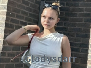 Gladysdarr
