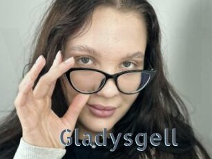 Gladysgell