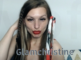 Glamchristine