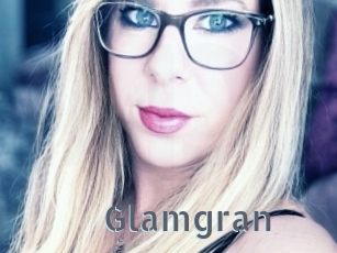 glamgran Vidéos Porno FR
