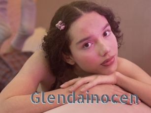 Glendainocen