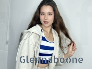 glennaboone Vidéos Porno FR
