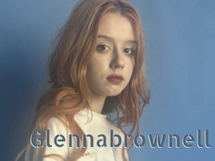 Glennabrownell