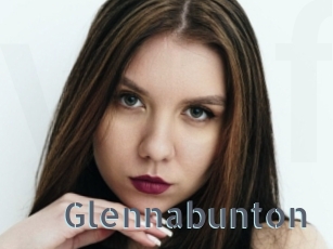 glennabunton Vidéos Porno FR