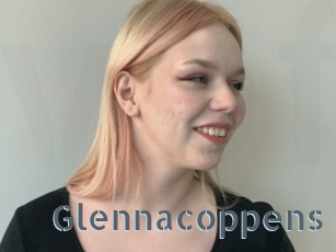 Glennacoppens