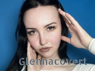 Glennacovert