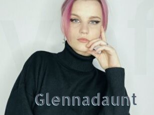 Glennadaunt