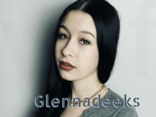 Glennadeeks