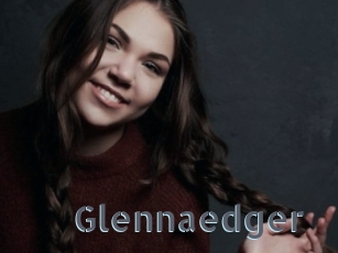 Glennaedger