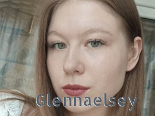 Glennaelsey