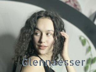 Glennaesser