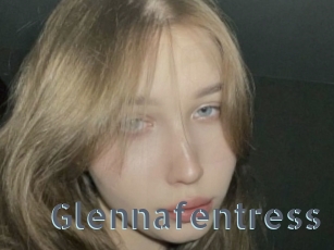 Glennafentress