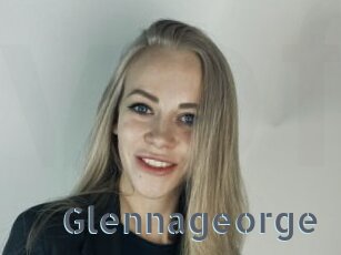 Glennageorge