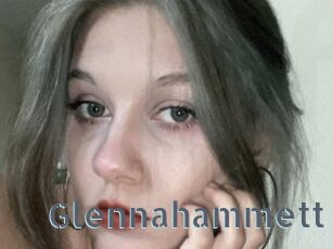 Glennahammett