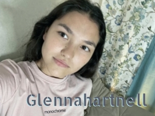 Glennahartnell