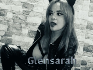 Glensarah