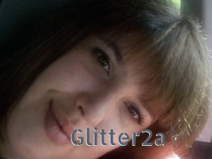 Glitter2a