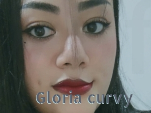 gloria_curvy Vidéos Porno FR