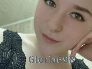 Gloria698