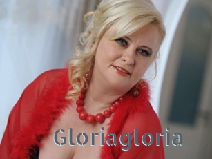 gloriagloria Vidéos Porno FR