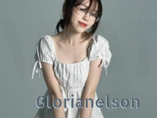 Glorianelson