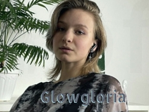 Glowgloria