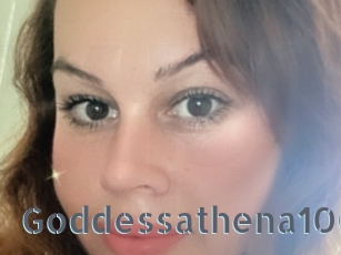 goddessathena100 Vidéos Porno FR