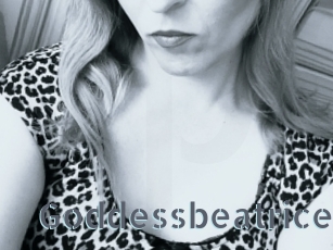Goddessbeatrice
