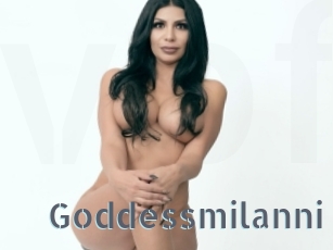 goddessmilanni Vidéos Porno FR