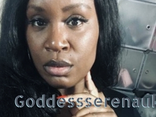 goddessserenauk Vidéos Porno FR
