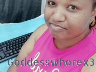 goddesswhorex33 Vidéos Porno FR
