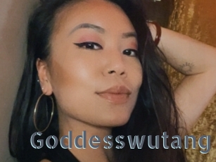 goddesswutang Vidéos Porno FR