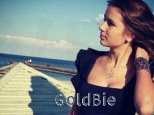 GoldBie
