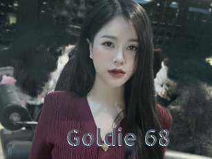 goldie_68 Vidéos Porno FR