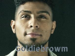 goldiebrowm Vidéos Porno FR