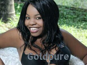 Goldpure