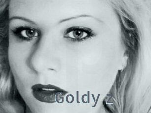 Goldy_z