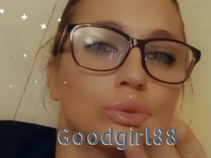 Goodgirl88