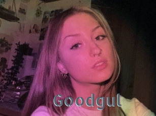 Goodgul