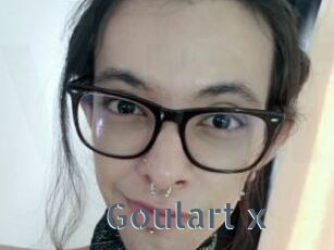 Goulart_x