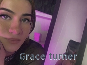 grace_turner Vidéos Porno FR